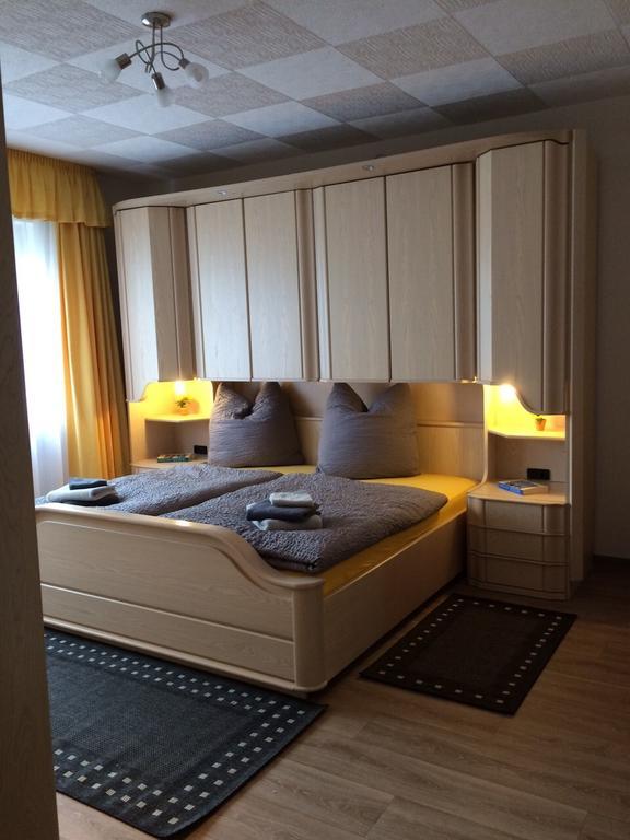 Haus Panoramablick Villa Sieber Room photo